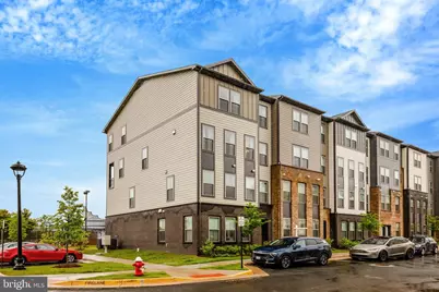 20941 Bluebird Square, Sterling, VA 20165 - Photo 5