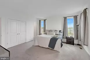 20941 Bluebird Sq, Sterling, VA 20165 - Photo 21