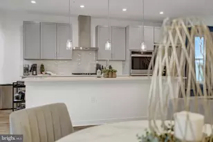 20941 Bluebird Sq, Sterling, VA 20165 - Photo 37