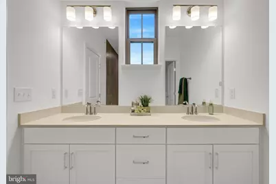 20941 Bluebird Square, Sterling, VA 20165 - Photo 17