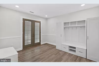 20718 Apollo Terrace, Ashburn, VA 20147 - Photo 33