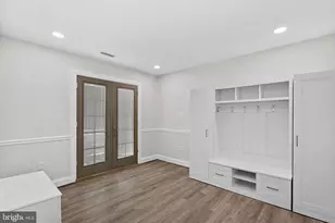 20718 Apollo Terrace, Ashburn, VA 20147 - Photo 33