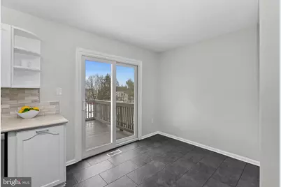 20718 Apollo Terrace, Ashburn, VA 20147 - Photo 15