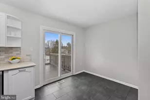 20718 Apollo Terrace, Ashburn, VA 20147 - Photo 15