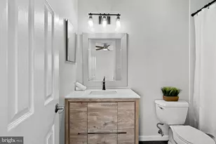 20718 Apollo Terrace, Ashburn, VA 20147 - Photo 23