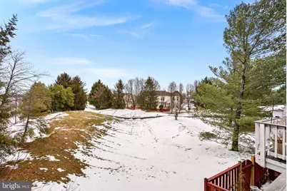 20718 Apollo Terrace, Ashburn, VA 20147 - Photo 39