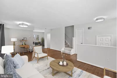 20718 Apollo Terrace, Ashburn, VA 20147 - Photo 5