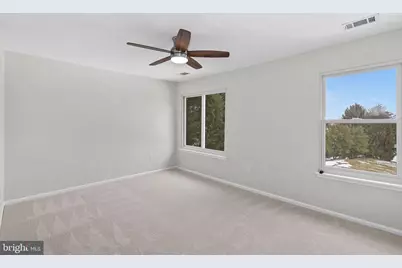 20718 Apollo Terrace, Ashburn, VA 20147 - Photo 19