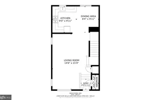 20718 Apollo Terrace, Ashburn, VA 20147 - Photo 41