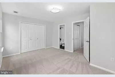 20718 Apollo Terrace, Ashburn, VA 20147 - Photo 25