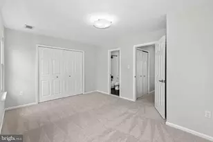 20718 Apollo Terrace, Ashburn, VA 20147 - Photo 25
