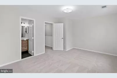 20718 Apollo Terrace, Ashburn, VA 20147 - Photo 27