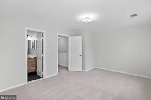 20718 Apollo Terrace, Ashburn, VA 20147 - Photo 27