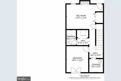 20718 Apollo Terrace, Ashburn, VA 20147 - Photo 43