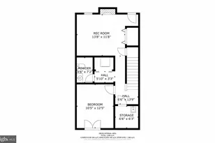 20718 Apollo Terrace, Ashburn, VA 20147 - Photo 43