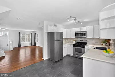 20718 Apollo Terrace, Ashburn, VA 20147 - Photo 9