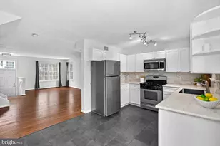 20718 Apollo Terrace, Ashburn, VA 20147 - Photo 9