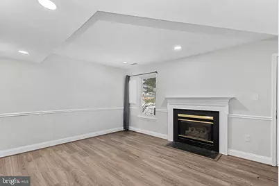 20718 Apollo Terrace, Ashburn, VA 20147 - Photo 31