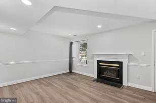 20718 Apollo Terrace, Ashburn, VA 20147 - Photo 31