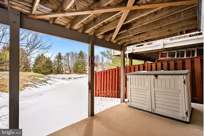 20718 Apollo Terrace, Ashburn, VA 20147 - Photo 37