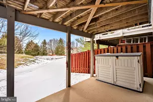 20718 Apollo Terrace, Ashburn, VA 20147 - Photo 37