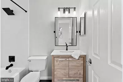 20718 Apollo Terrace, Ashburn, VA 20147 - Photo 29