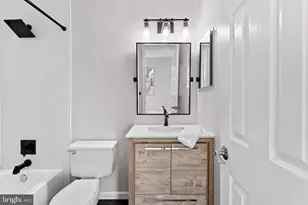 20718 Apollo Terrace, Ashburn, VA 20147 - Photo 29