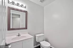 20718 Apollo Terrace, Ashburn, VA 20147 - Photo 35