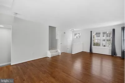 20718 Apollo Terrace, Ashburn, VA 20147 - Photo 7