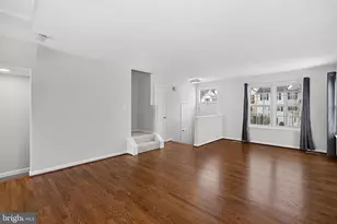 20718 Apollo Terrace, Ashburn, VA 20147 - Photo 7