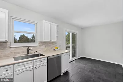 20718 Apollo Terrace, Ashburn, VA 20147 - Photo 11