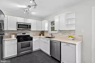 20718 Apollo Terrace, Ashburn, VA 20147 - Photo 13