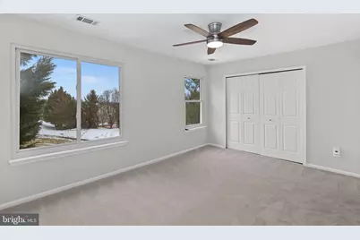 20718 Apollo Terrace, Ashburn, VA 20147 - Photo 21