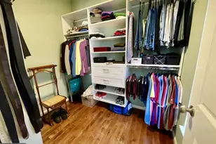 41807 Inspiration Terrace, Aldie, VA 20105 - Photo 9