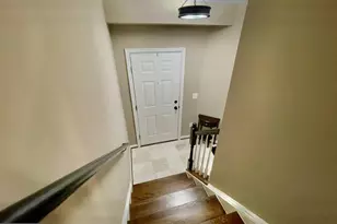 41807 Inspiration Terrace, Aldie, VA 20105 - Photo 17