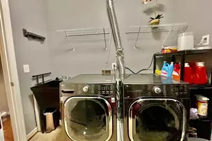 41807 Inspiration Terrace, Aldie, VA 20105 - Photo 31