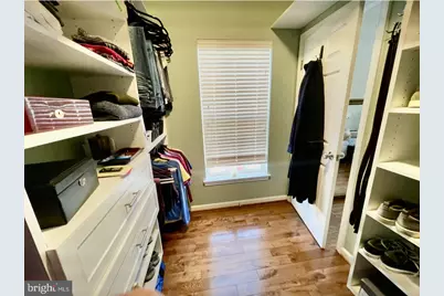 41807 Inspiration Terrace, Aldie, VA 20105 - Photo 11