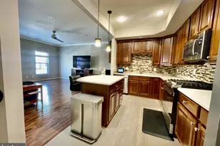 41807 Inspiration Terrace, Aldie, VA 20105 - Photo 35