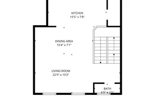 41807 Inspiration Terrace, Aldie, VA 20105 - Photo 23