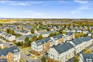 41807 Inspiration Terrace, Aldie, VA 20105 - Photo 41