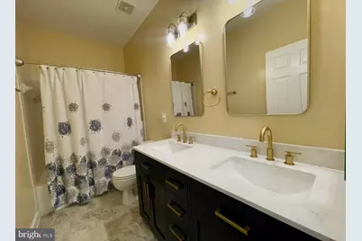 41807 Inspiration Terrace, Aldie, VA 20105 - Photo 15