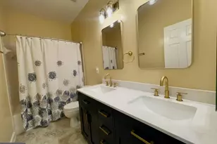 41807 Inspiration Terrace, Aldie, VA 20105 - Photo 15