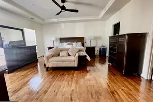 41807 Inspiration Terrace, Aldie, VA 20105 - Photo 7