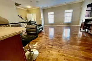 41807 Inspiration Terrace, Aldie, VA 20105 - Photo 5