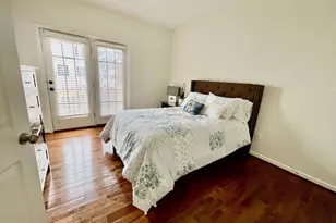 41807 Inspiration Terrace, Aldie, VA 20105 - Photo 33