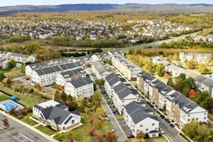 41807 Inspiration Terrace, Aldie, VA 20105 - Photo 43