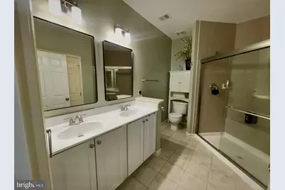 41807 Inspiration Terrace, Aldie, VA 20105 - Photo 13