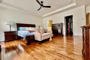 41807 Inspiration Terrace, Aldie, VA 20105 - Photo 29