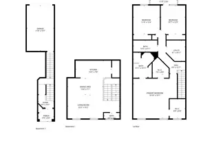 41807 Inspiration Terrace, Aldie, VA 20105 - Photo 21