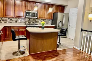 41807 Inspiration Terrace, Aldie, VA 20105 - Photo 39